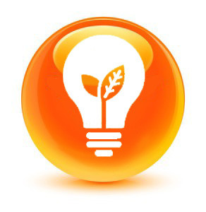 lightrecycle button_edited-1
